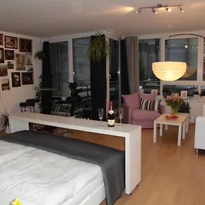 Apartment Centrum, Centrum, Direkt Im Centrum!, Leipzig