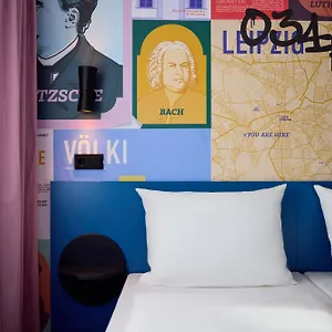 Mcdreams Hotel