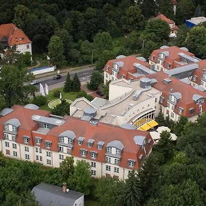 Seminaris Leipzig