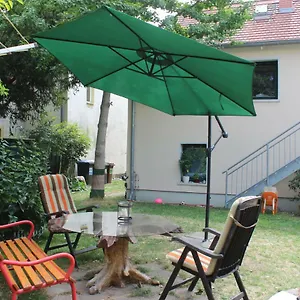 Apartment - Haus Helene, Leipzig